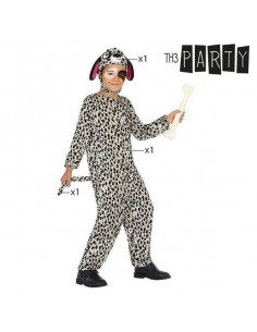 Verkleidung für Kinder... 2