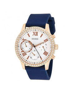 Reloj Mujer Guess W1135L3...