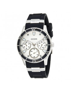 Damenuhr Guess W1157L4 (Ø...