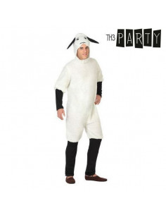 Verkleidung für Erwachsene...