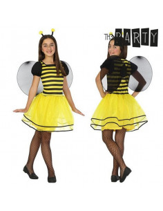 Disfraz para Niños Abeja (3...
