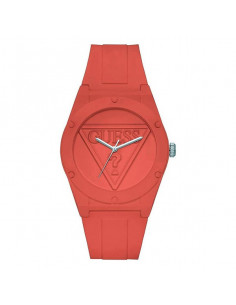 Reloj Mujer Guess W0979L25...