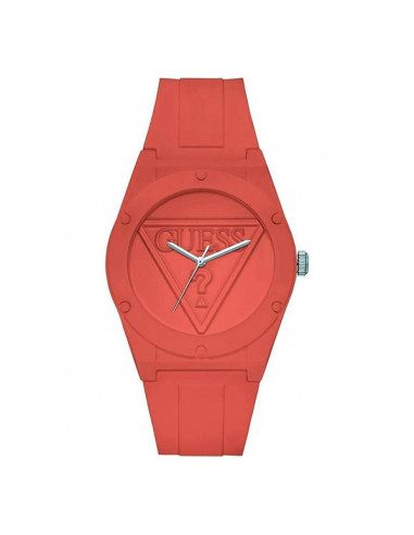 Reloj Mujer Guess W0979L25 (Ø 42 mm)