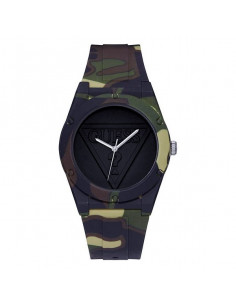 Reloj Mujer Guess W0979L16...