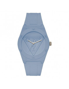 Reloj Mujer Guess W0979L6...