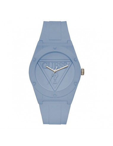 Reloj Mujer Guess W0979L6 (Ø 42 mm)