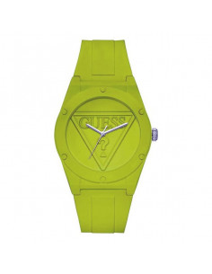 Damenuhr Guess W0979L26 (Ø...