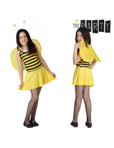 Disfraz para Niños Abeja (2...