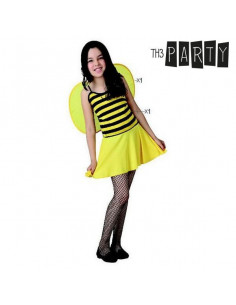 Disfraz para Niños Abeja (2... 2