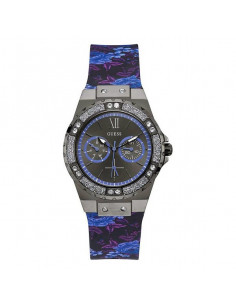 Reloj Mujer Guess W1053L8...