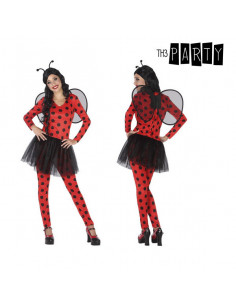 Verkleidung für Erwachsene...