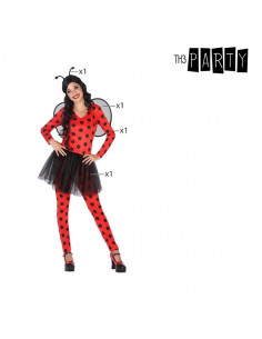 Disfraz para Adultos... 2