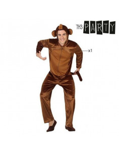 Verkleidung für Erwachsene... 2