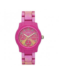 Reloj Mujer Guess W0944L3...