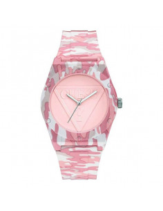 Reloj Mujer Guess W0979L13...