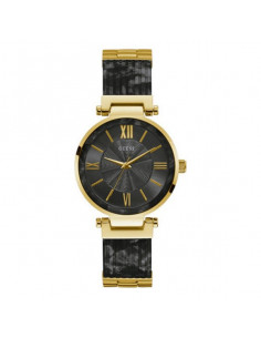 Reloj Mujer Guess W0638L10...
