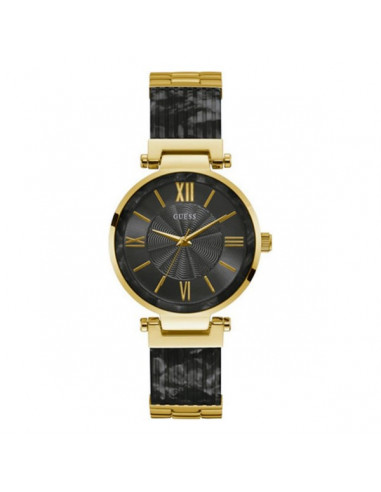 Reloj Mujer Guess W0638L10 (Ø 36 mm)