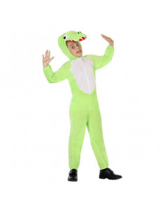 Verkleidung für Kinder...