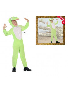 Verkleidung für Kinder... 2