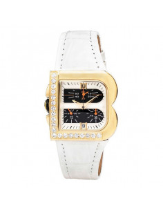 Reloj Mujer Laura Biagiotti...