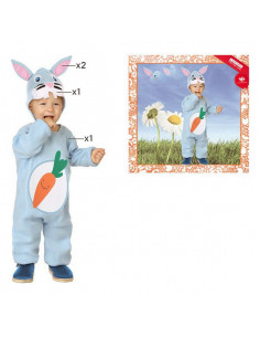 Verkleidung für Babys... 2