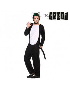 Verkleidung für Erwachsene...