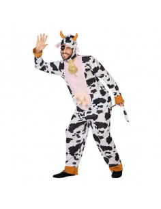 Verkleidung für Erwachsene...