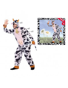 Disfraz para Adultos 113274... 2