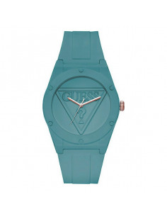 Reloj Mujer Guess W0979L10...