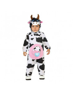 Verkleidung für Babys...