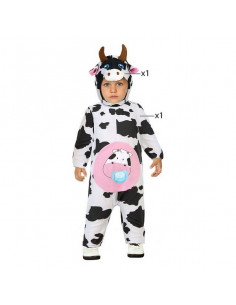 Verkleidung für Babys... 2