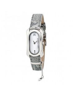 Reloj Mujer Laura Biagiotti...