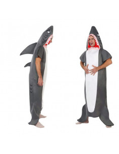 Verkleidung für Erwachsene...