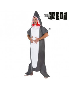 Verkleidung für Erwachsene... 2