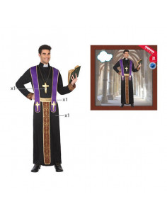 Disfraz para Adultos 117227... 2