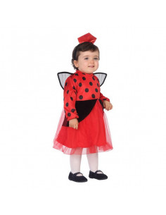 Verkleidung für Babys...