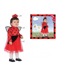 Disfraz para Bebés 113541... 2