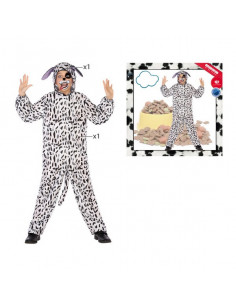 Verkleidung für Kinder... 2