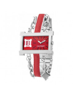 Reloj Mujer Laura Biagiotti...