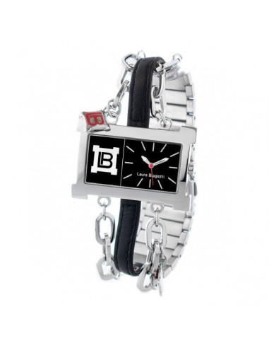 Reloj Mujer Laura Biagiotti...