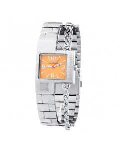 Reloj Mujer Laura Biagiotti...