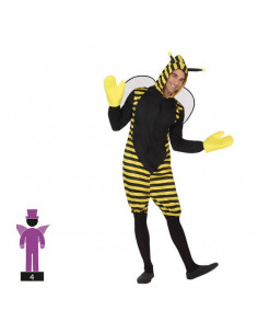 Disfraz para Adultos (Talla...