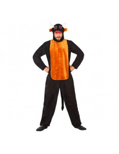 Verkleidung für Erwachsene...