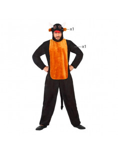 Verkleidung für Erwachsene... 2