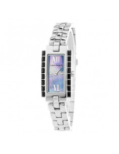 Reloj Mujer Laura Biagiotti...