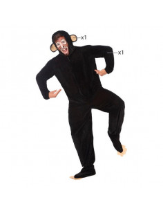 Verkleidung für Erwachsene... 2