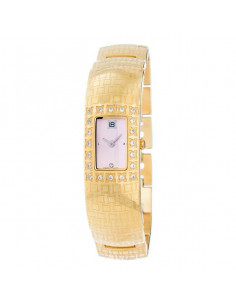 Reloj Mujer Laura Biagiotti...