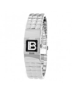 Reloj Mujer Laura Biagiotti...