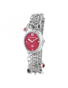 Reloj Mujer Laura Biagiotti...