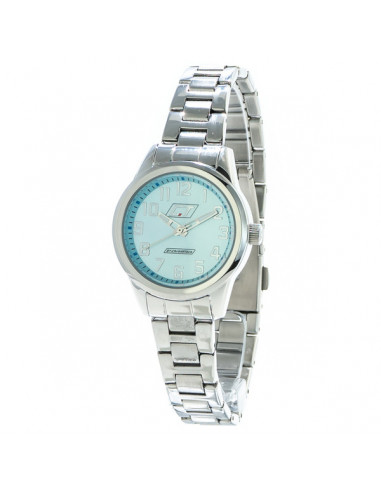 Reloj Mujer Chronotech CC7041L-01M (Ø...